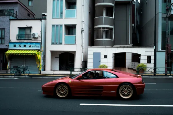 Stakes Casino Android/iOS App